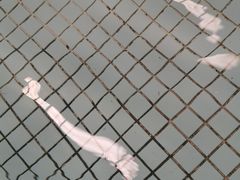 -南宫温泉水世界