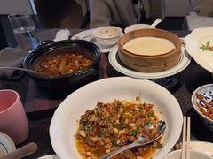 -玖五京菜(杭州城北万象城店)