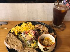 -251#coffee roasters(沿河东路店)