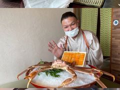 -湖月·割烹料理(湖滨店)
