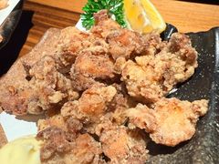 -千代武日本料理(哈西店)