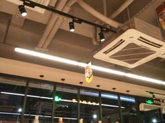 -红荔村肠粉(岗厦店)