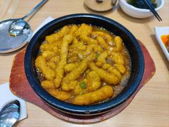 -米村拌饭(天津东丽万达店)