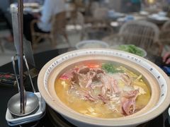 -老鸭集(金沙龙湖天街店)