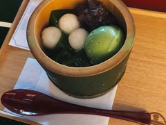 -中村藤吉(本店)
