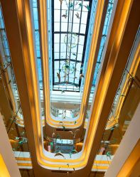 -爱弥儿月子中心(省医院店)