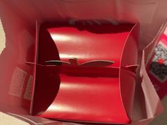 -海底捞火锅(亲子主题北金鹰店)