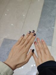 -美斯洛美甲美睫连锁店