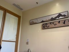 -聚友斋(陶瓷琉璃馆水晶街店)