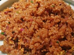 -嘉禾·悦享餐厅(八方汇店)