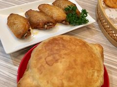 -必胜客(省府店)