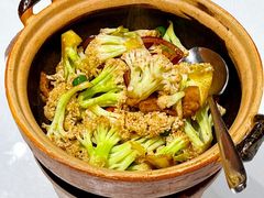 -九朝会昆曲·宴(望京店)