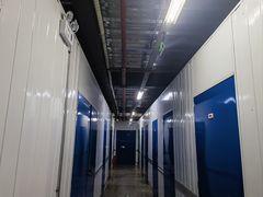 -StorHub趣存自助仓·迷你仓(普陀店)