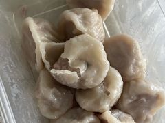 -南翔饭店