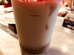 -Sevenbus一家奶茶店(侨荣城店)