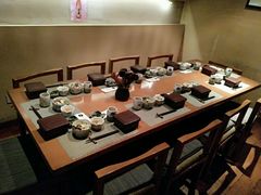 咖喱乌冬-田野日本料理(仙霞路店)