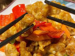 -东北风(柯桥万达店)