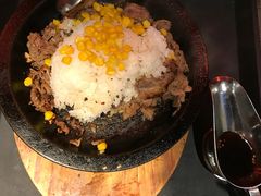 -味千拉面(又一城店)