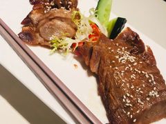 -觅唐MITONG(鸟巢店)