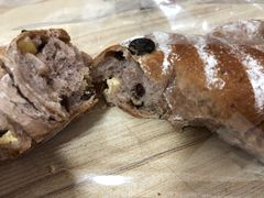 -美滋每客(太原龙湖苏宁百货店)