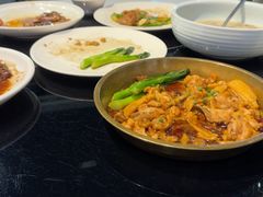 -任兴记(定西路店)