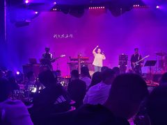 -KEZEE Music Live