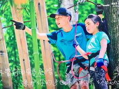 -黄龙魔方运动培训·棒球·橄榄球