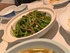 -梅飞酒家(桑园路店)