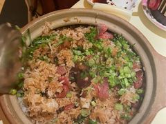 -惠食佳(滨江大公馆店)
