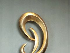 -西安赛瑞喜来登大酒店