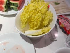 -七欣天香辣蟹火锅(闵行浦江欢乐颂店)