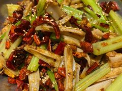 -三味鱼屋(琥珀山庄店)