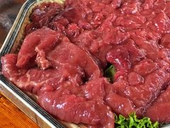 -滇藏石锅宴(崇仁巷老店)