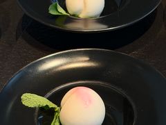 -淮扬韵(凤八市政府店)