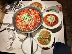 -麻六记(新天地店)