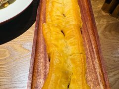 -KŌNG胶东小馆·酒馆(华熙店)