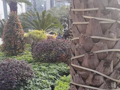 -富力中心