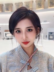 -米·日本の美甲美睫專門店