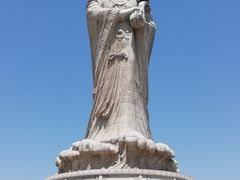 -天津妈祖文化园