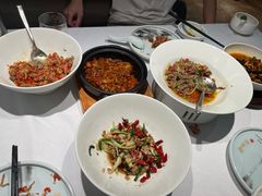 -老湘亲·品鉴湘菜(湖里店)