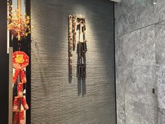 -花城苑广府菜(侨鑫店)