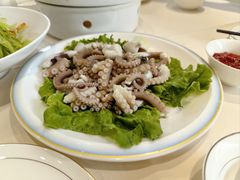 -一家春酒楼(惠工街店)