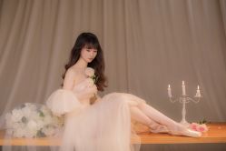 点击看大图 -onlygirl摄影美学馆高端定制(江滩店)