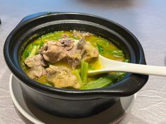 -世纪缘国际会议中心·中餐厅(百家湖店)