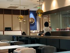 -楚山晓·湖北菜(武汉光谷K11店)