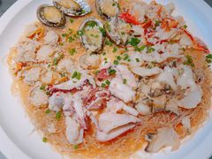 -兴仙饭店·闽味海鲜(马尾总店)