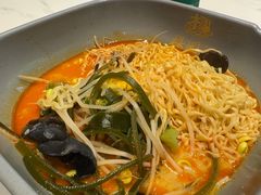-杨国福麻辣烫(龙阳广场店)