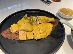 -潮堂 · 潮州菜(国贸商城店)