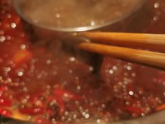 -陈陈火锅(较场口店)