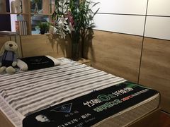 -红星美凯龙(北京北四环店)